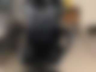 Live cam show with zamirpdll - Facial on https://playwithruby.com