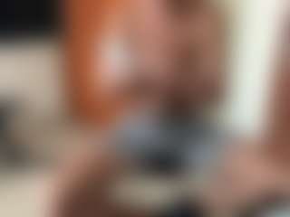 zamirpdll's Live Sex Cam Show