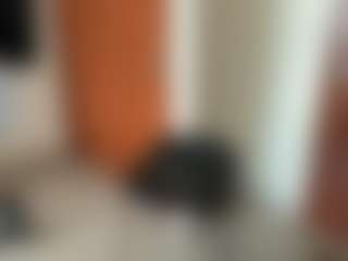Live cam show with zamirpdll - Facial on madthumbs