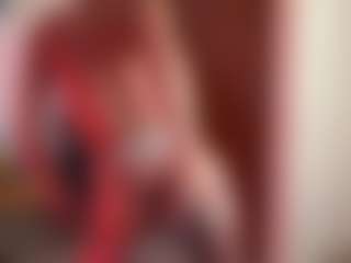 Live cam show with zamirpdll - Smoking on Strip Flash - Live Sex Shows