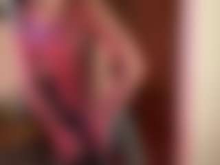 zamirpdll's Live Sex Cam Show