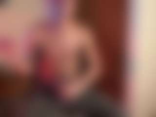 zamirpdll's Live Sex Cam Show