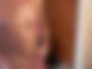 Live cam show with zamirpdll - Armpits on Camsoda