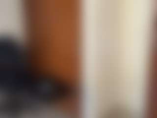Live cam show with zamirpdll - White on Camsoda | mexico