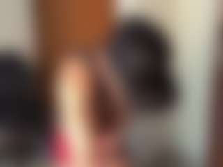 zamirpdll's Live Sex Cam Show