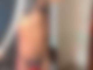 Live cam show with zamirpdll - Handjob on Camsoda