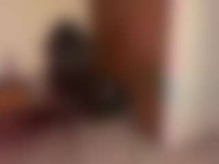 Live cam show with zamirpdll - Facial Piercings on Soda Cam