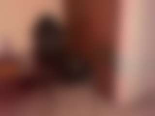 Live cam show with zamirpdll - Handjob on Camsoda