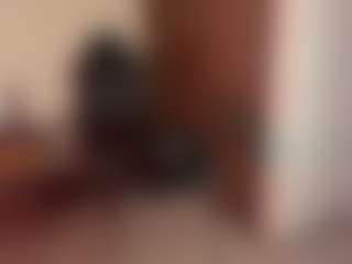 Live cam show with zamirpdll - Beardy on Camsoda Late Night