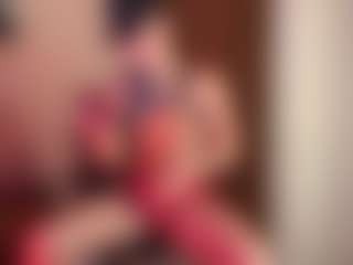 Live cam show with zamirpdll - Handjob on Camsoda