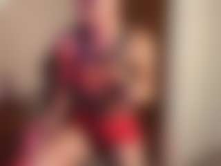 zamirpdll's Live Sex Cam Show