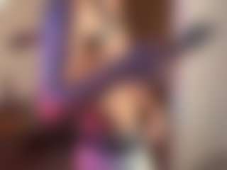 zamirpdll's Live Sex Cam Show