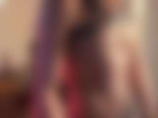 Live cam show with zamirpdll - Facial on Soda Cam