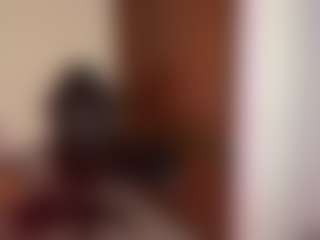 Live cam show with zamirpdll - Orgasm on https://playwithruby.com