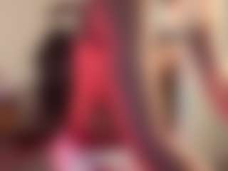 Live cam show with zamirpdll - Cockring on CamClone