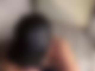 Live cam show with zamirpdll - Cub on Camsoda