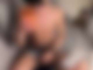 zamirpdll's Live Sex Cam Show