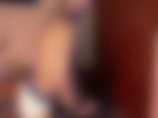 zamirpdll's Live Sex Cam Show
