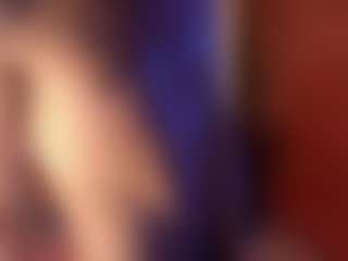 Live cam show with zamirpdll - Cock Rating on Camsoda