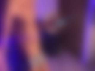 zamirpdll's Live Sex Cam Show
