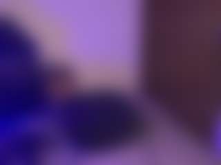 Live cam show with zamirpdll - White on Camsoda | mexico