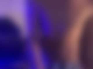 zamirpdll's Live Sex Cam Show