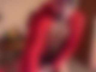 zamirpdll's Live Sex Cam Show