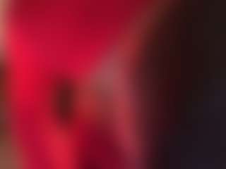 Live cam show with zamirpdll - Black Hair on Camsoda