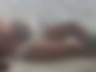 zamirpdll's Live Sex Cam Show
