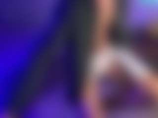 zamirpdll's Live Sex Cam Show