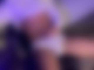 zamirpdll's Live Sex Cam Show