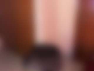 zamirpdll's Live Sex Cam Show