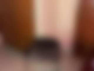Live cam show with zamirpdll - HD on hornycams.live