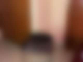 Live cam show with zamirpdll - Handjob on hornycams.live