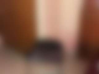 Live cam show with zamirpdll - Hidden Gay Sex on hornycams.live