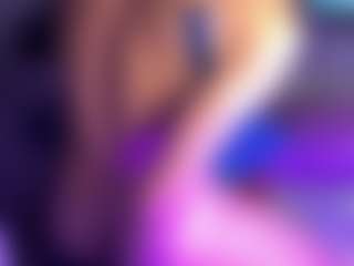 Live cam show with zamirpdll - Black Hair on Dolls Live