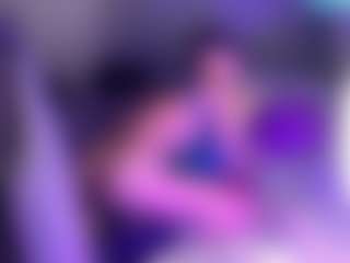 Live cam show with zamirpdll - Car on Mixed Magazine Live