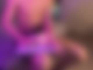 Live cam show with zamirpdll - Asshole on AdultVida.com