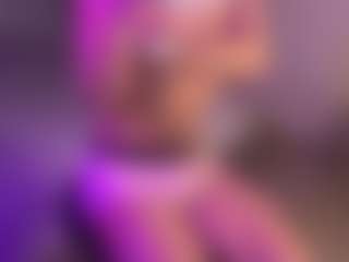 Live cam show with zamirpdll - Drinking on AdultVida.com