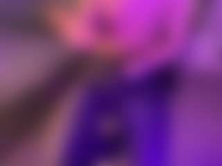 Live cam show with zamirpdll - Rimming on Camsoda