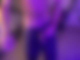 Live cam show with zamirpdll - Black Hair on Strip Flash - Live Sex Shows