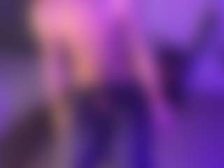 Live cam show with zamirpdll - Black Hair on Camsoda Late Night