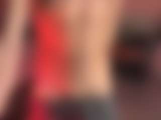 Live cam show with zamirpdll - Asshole on Camsoda Late Night