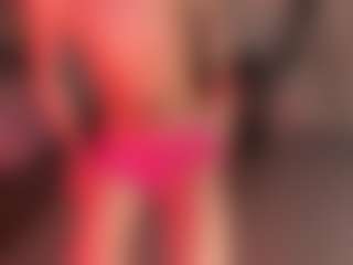 Live cam show with zamirpdll - Handjob on crypto-cams
