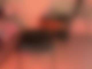 Live cam show with zamirpdll - Cock Rating on fapnchat