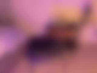 Live cam show with zamirpdll - Facial Piercings on Camsoda Late Night