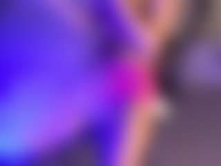 zamirpdll's Live Sex Cam Show