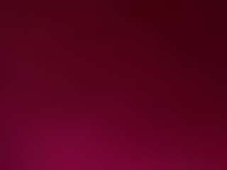 Live cam show with zamirpdll - White on Soda Cam | mexico