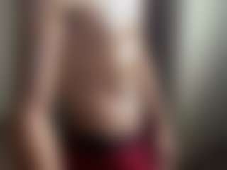 zamirpdll's Live Sex Cam Show