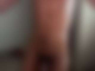 Show de cam en vivo con zamirpdll - Dominican en Camsoda